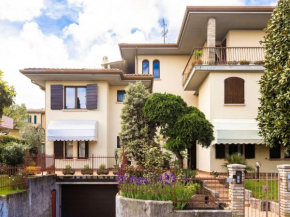 Hotels in Sirmione